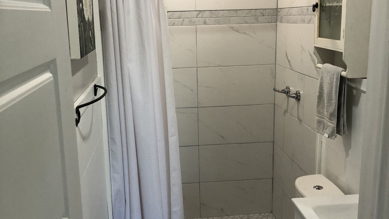 Photo of Bathroom in St. Charles