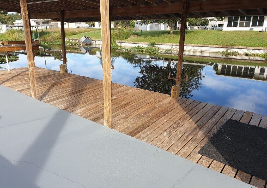 Photo of Outdoor in Taylor Creek