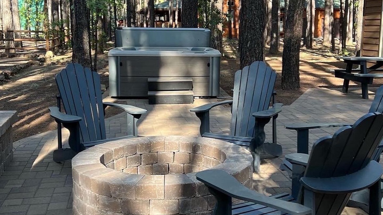 Photo of Others in Pinetop