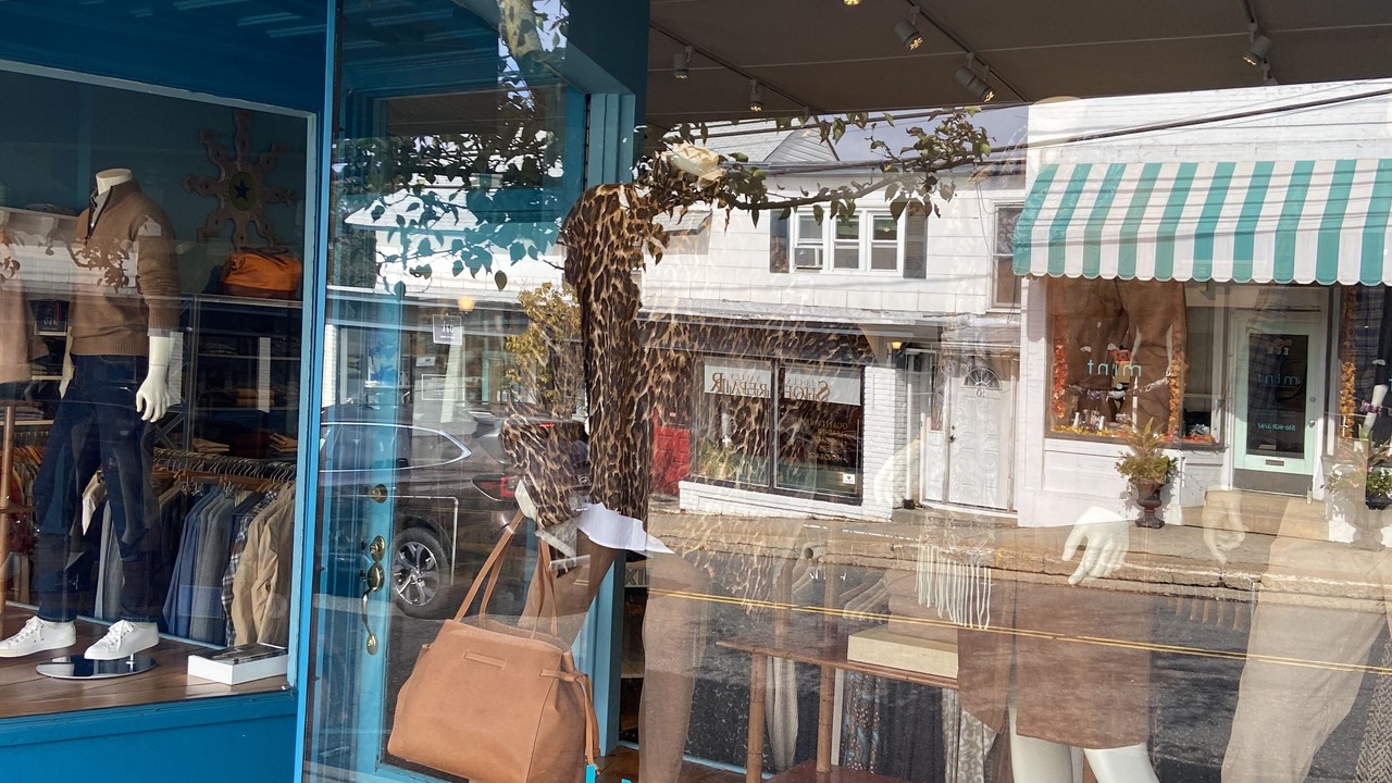 Photo of Outdoor in Locust Valley