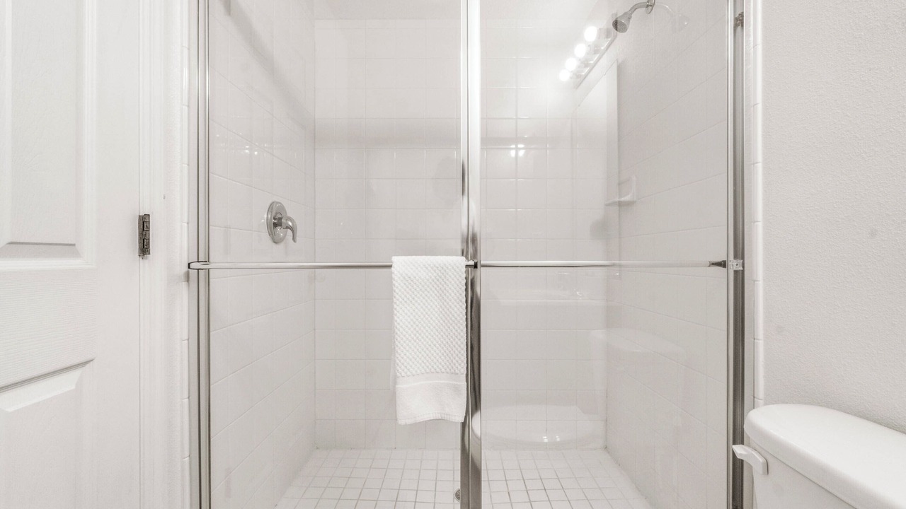 Photo of Bathroom in Bellavida