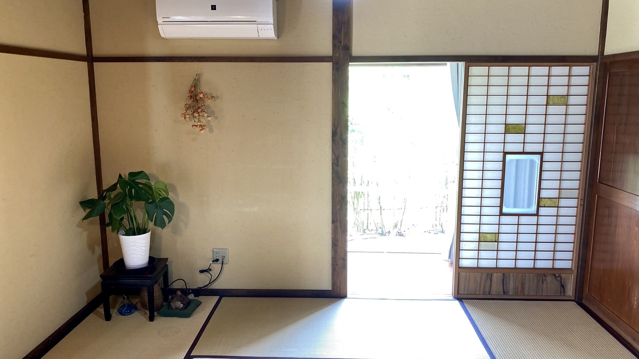 Photo of Others in Yamanashi