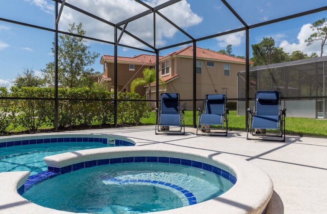Photo of Outdoor in Bellavida