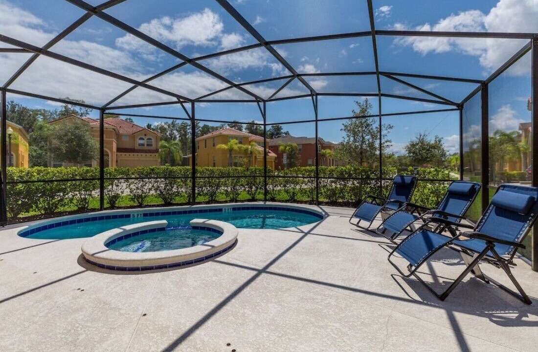 Photo of Outdoor in Bellavida