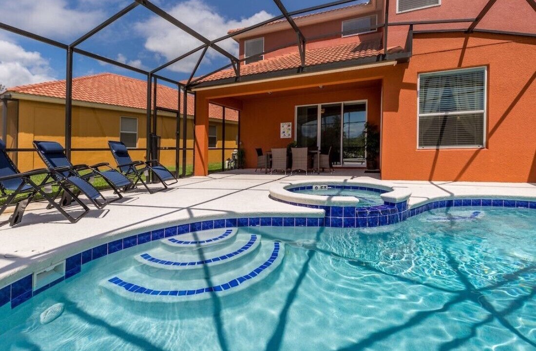 Photo of Outdoor in Bellavida