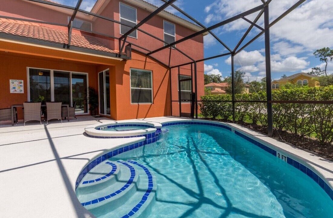 Photo of Outdoor in Bellavida
