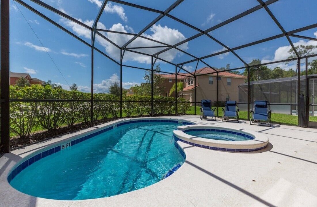 Photo of Outdoor in Bellavida