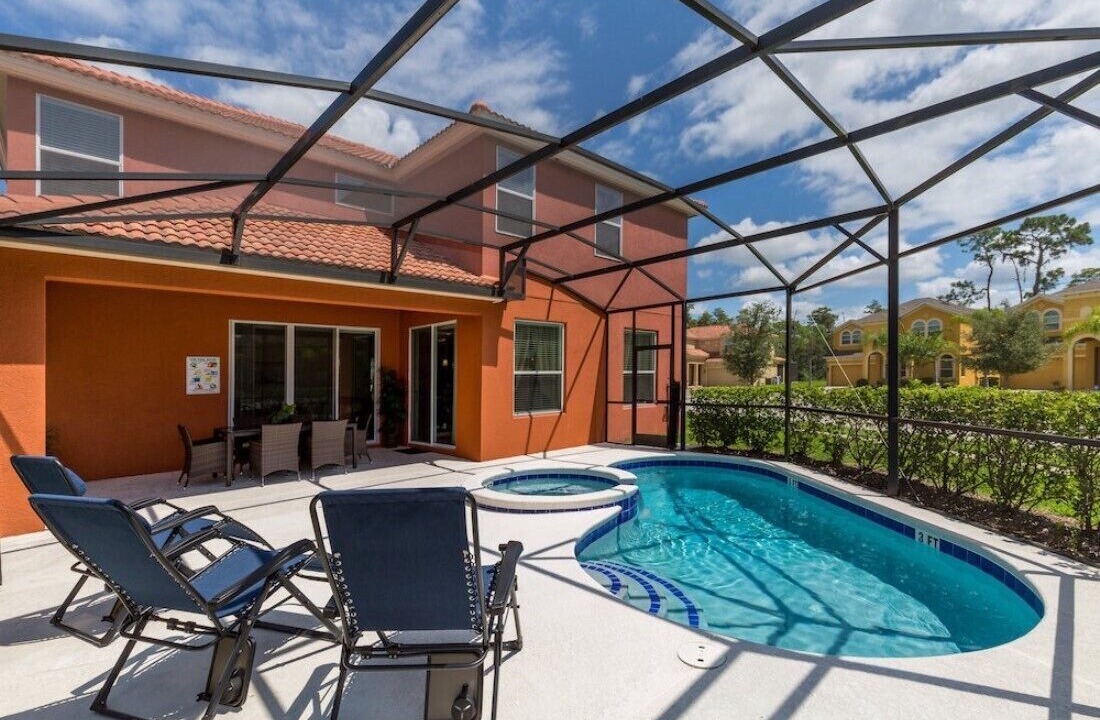 Photo of Outdoor in Bellavida