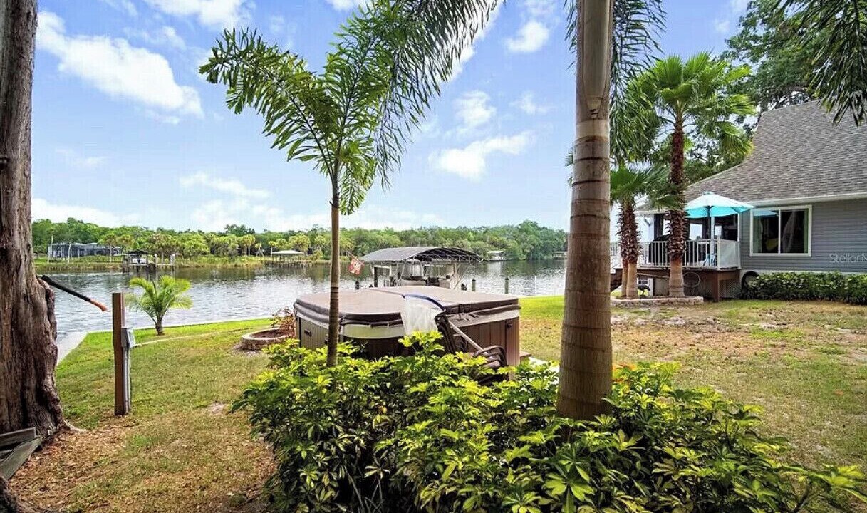 Photo of Outdoor in Riverview