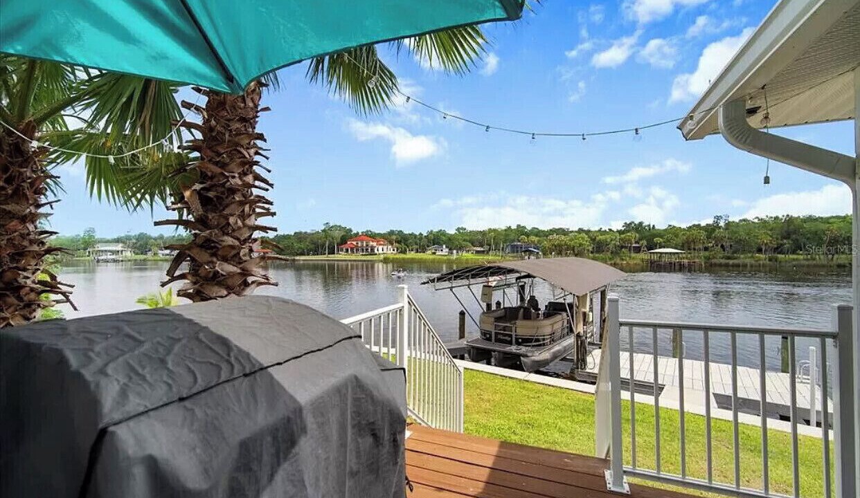 Photo of Outdoor in Riverview