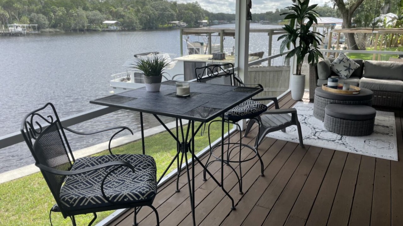 Photo of Outdoor in Riverview