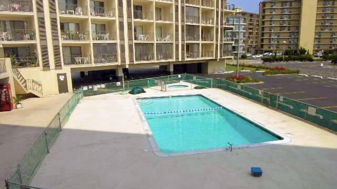 Photo of Outdoor in North Ocean City