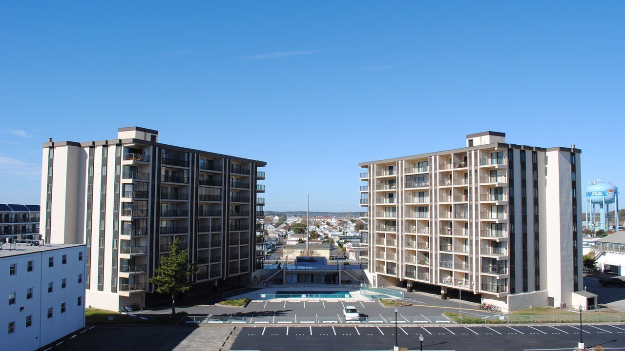 Photo of Others in North Ocean City