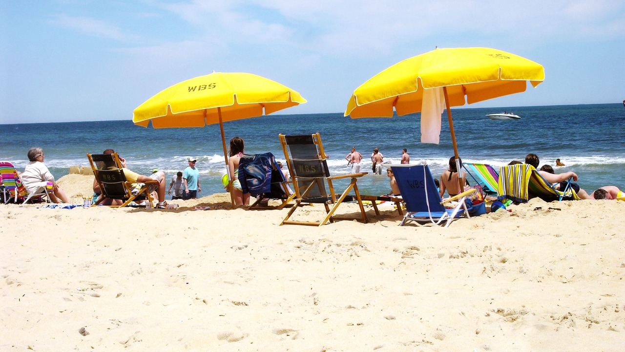 Photo of Others in North Ocean City