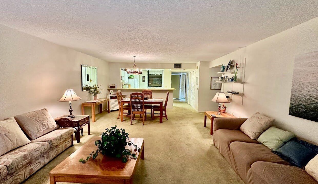 Photo of Bedroom in South Bradenton