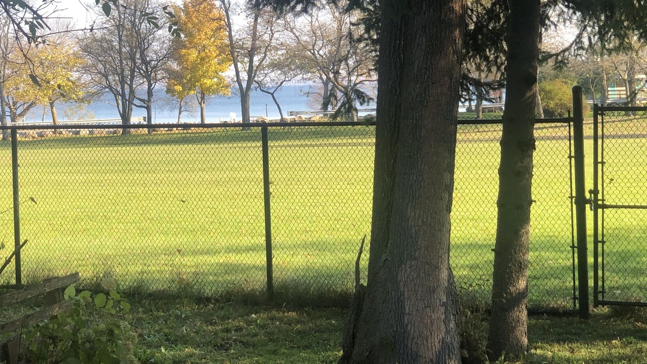 Photo of Outdoor in Jacksons Point