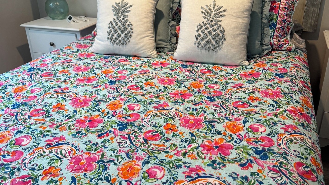 Photo of Bedroom in SoHo