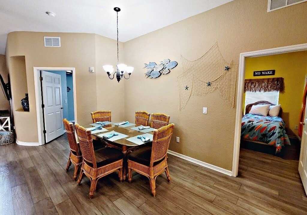 Photo of Others in Lake Davenport Estates
