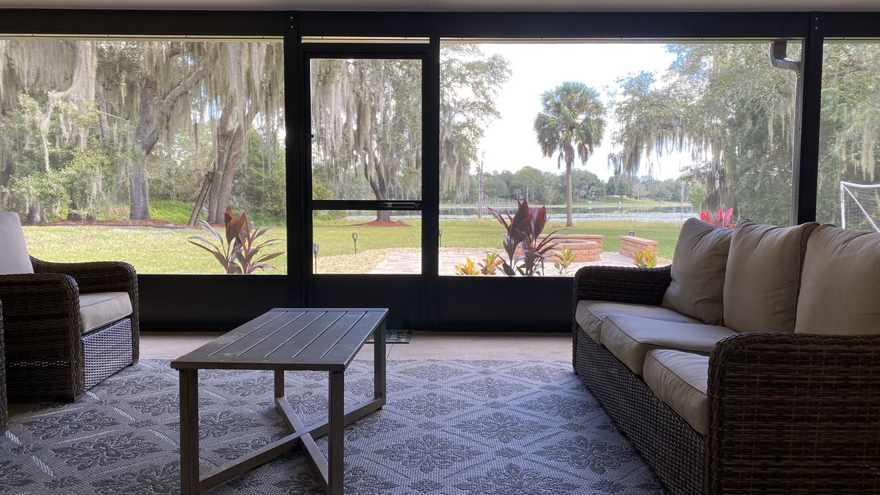 Photo of Outdoor in Deltona Lakes