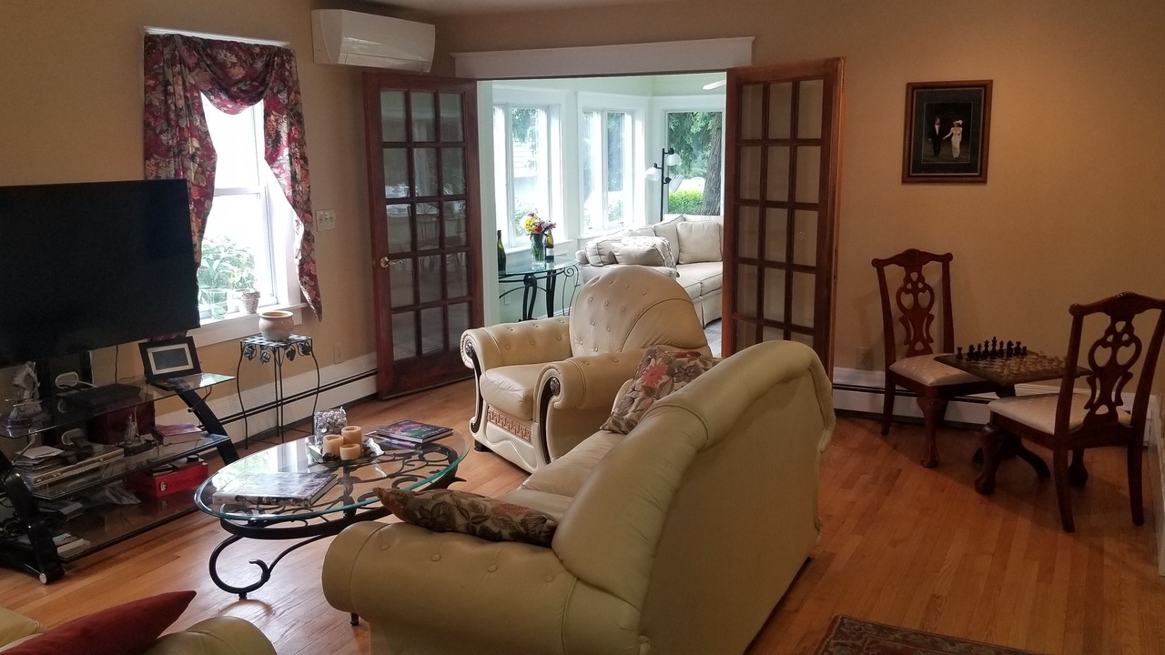 Photo of Livingroom in Mahopac
