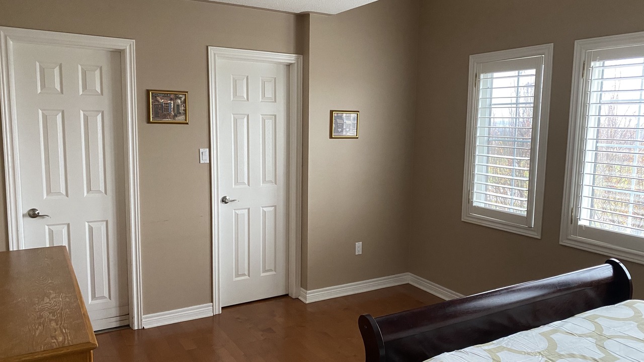 Photo of Bedroom in Aurora