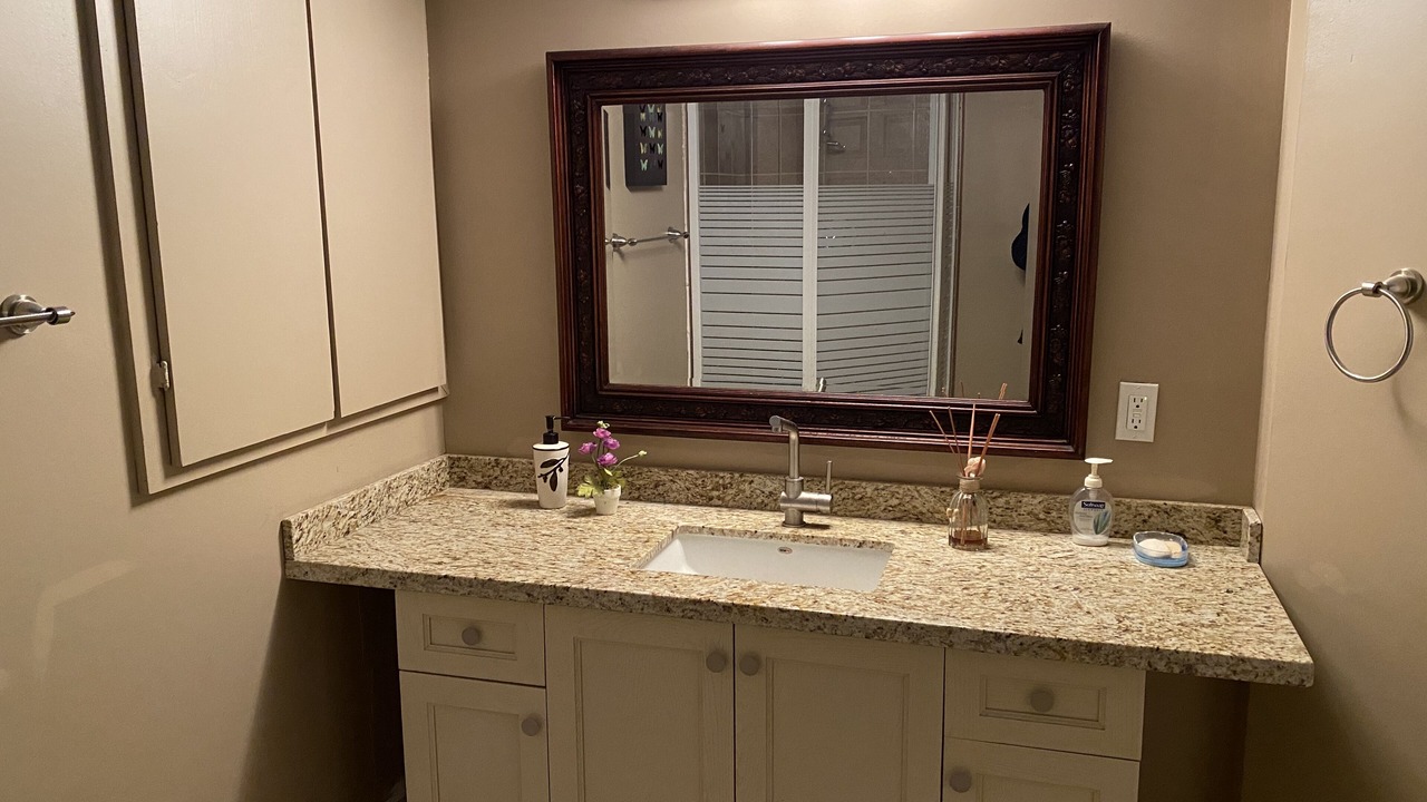 Photo of Bathroom in Aurora
