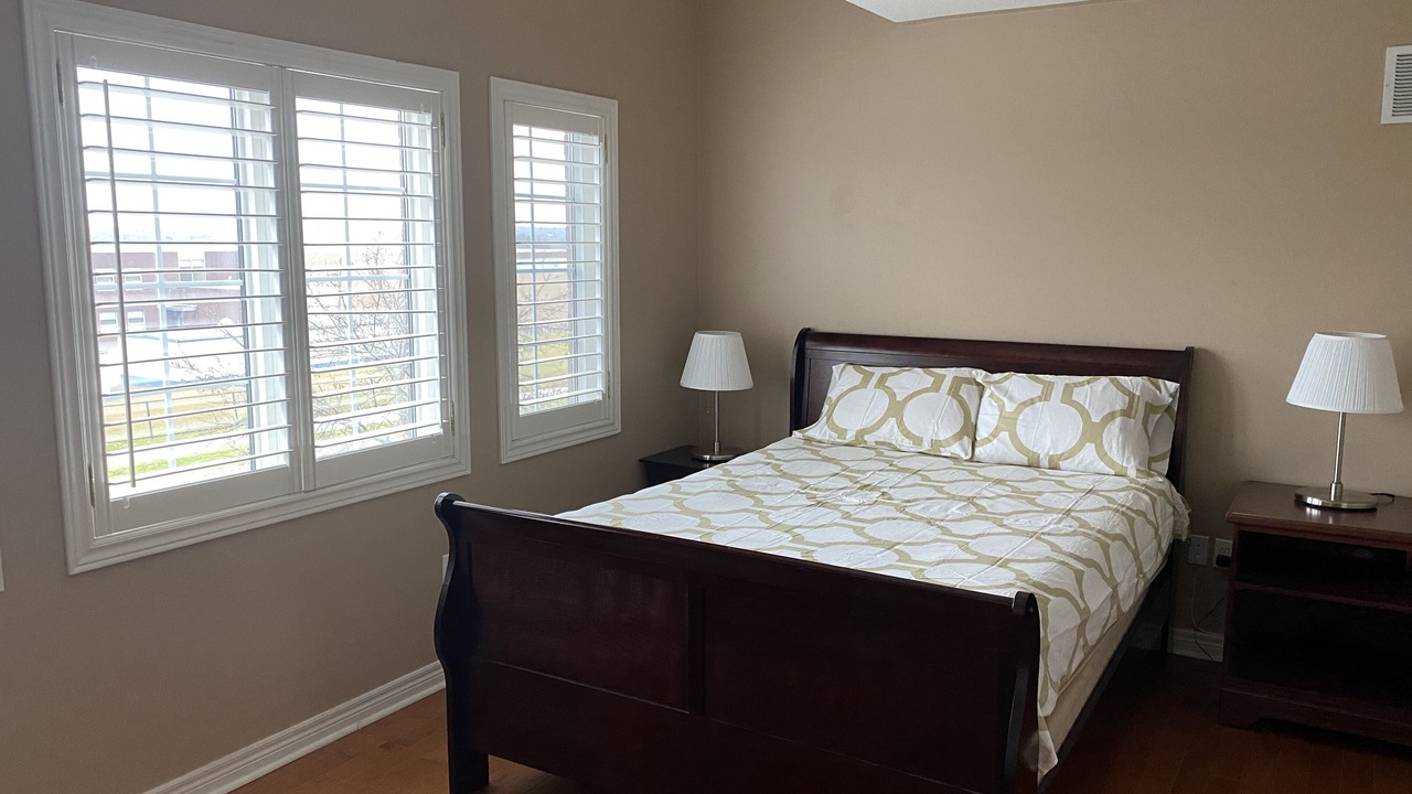 Photo of Bedroom in Aurora