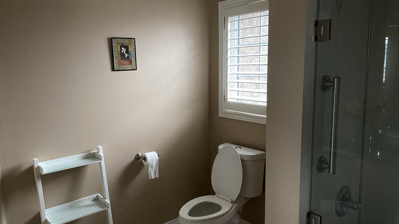 Photo of Bathroom in Aurora
