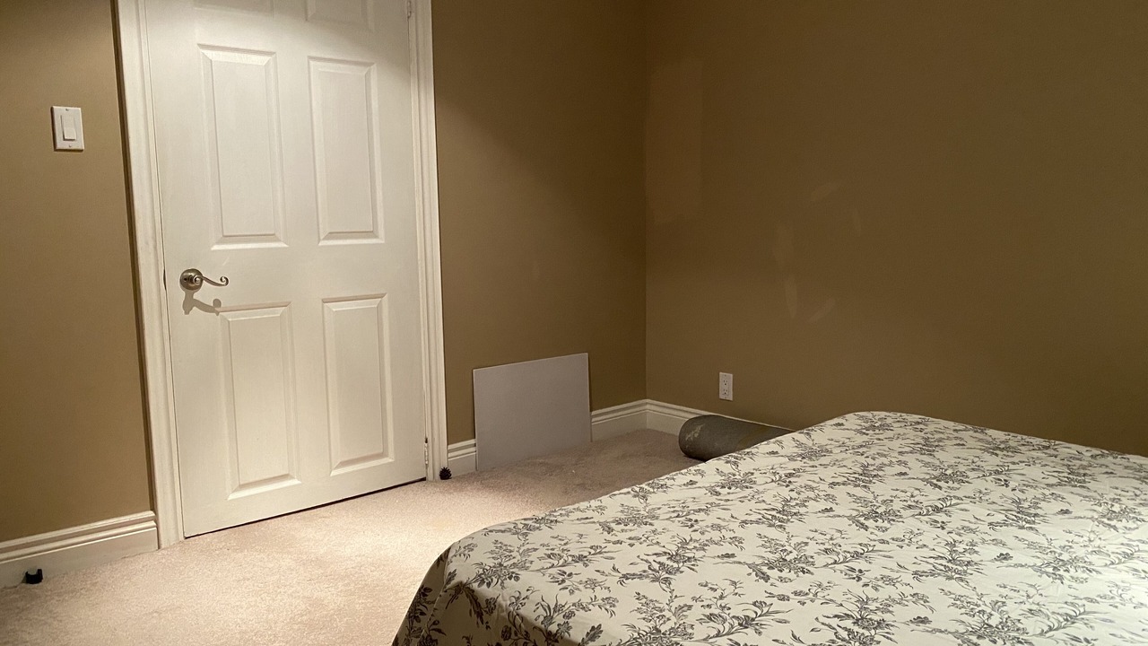 Photo of Bedroom in Aurora