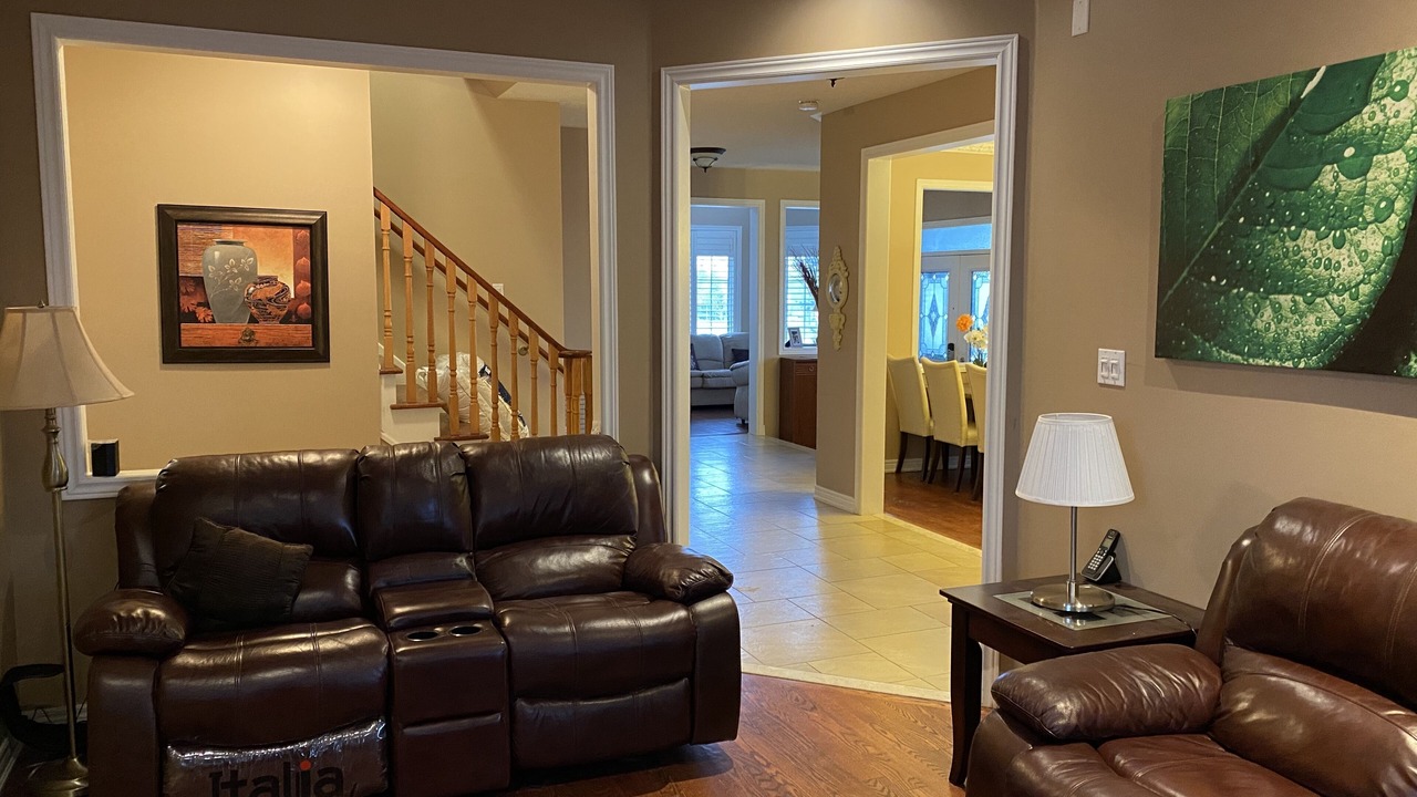 Photo of Bedroom in Aurora