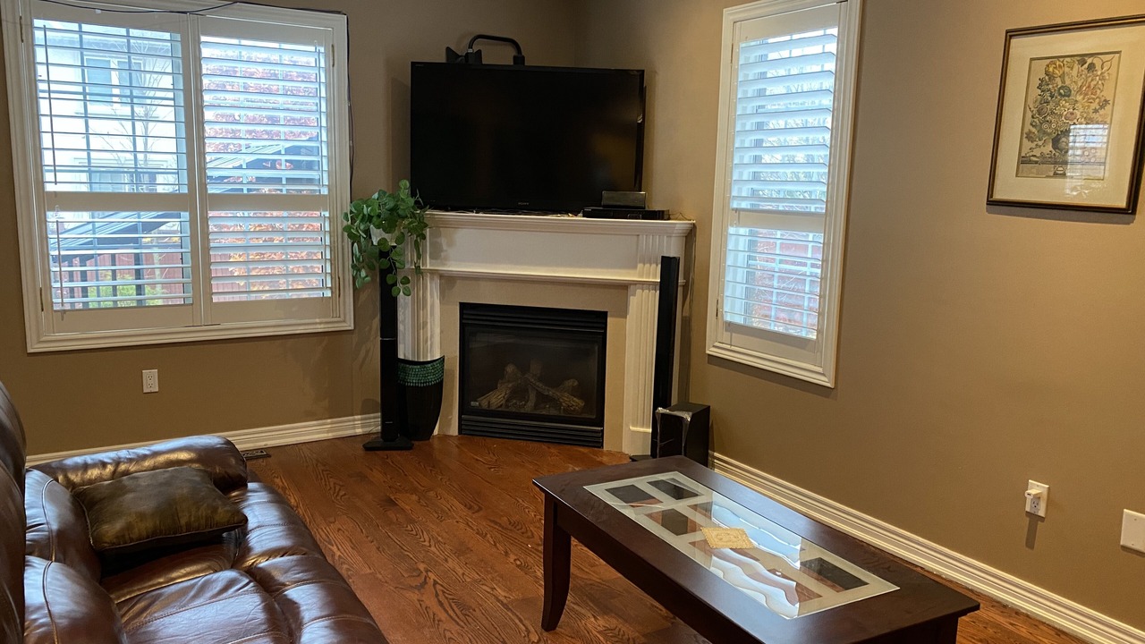 Photo of Bedroom in Aurora