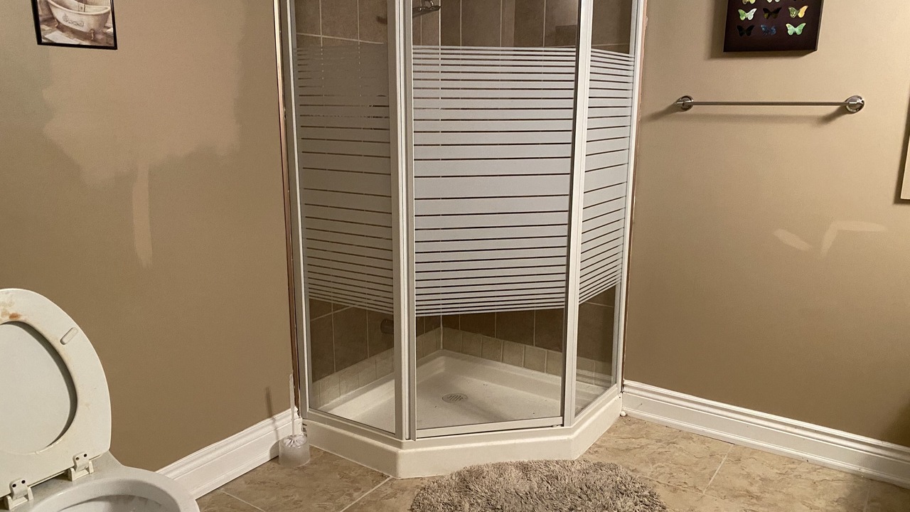 Photo of Bathroom in Aurora
