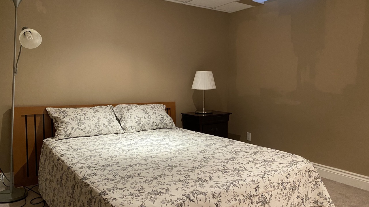 Photo of Bedroom in Aurora