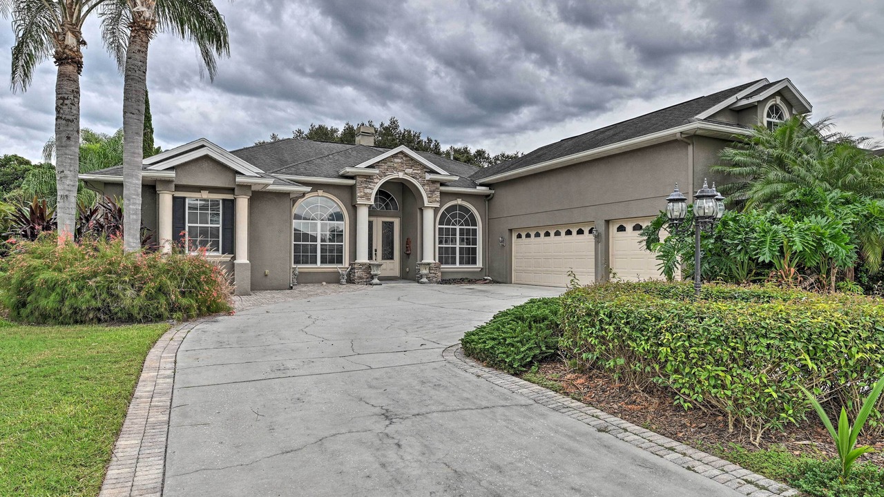 Photo of Outdoor in East County Civic Group