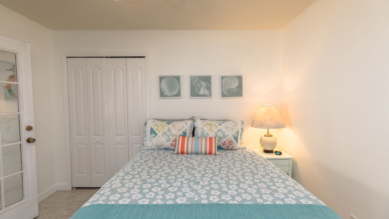 Photo of Bedroom in Sebastian Highlands
