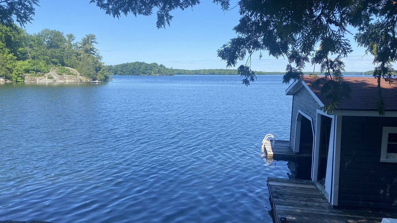 Photo of Others in Rideau Lakes