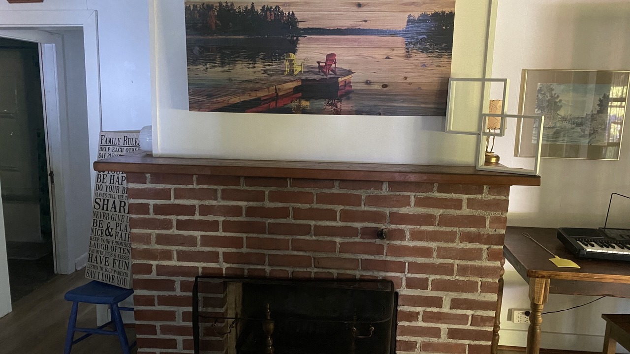 Photo of Others in Rideau Lakes