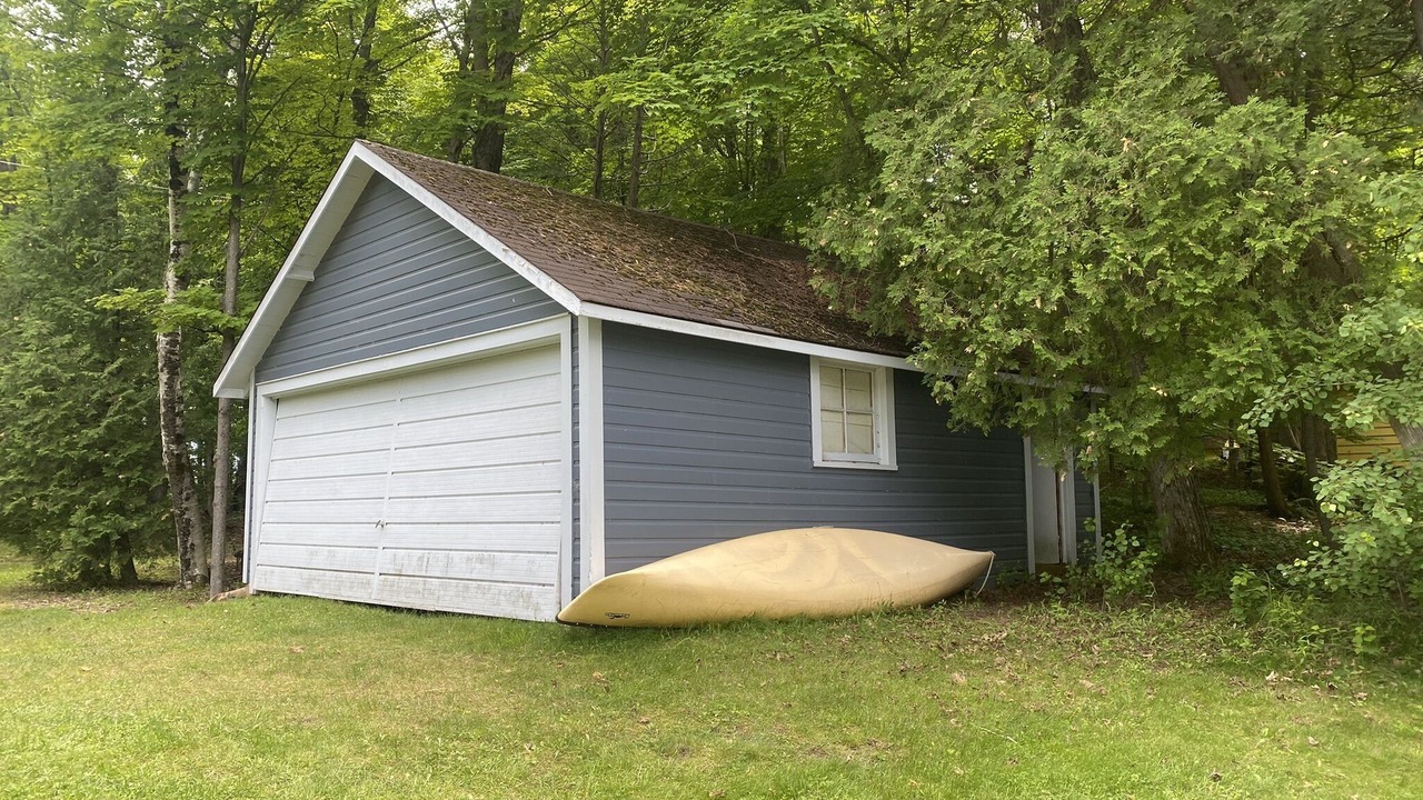 Photo of Outdoor in Rideau Lakes