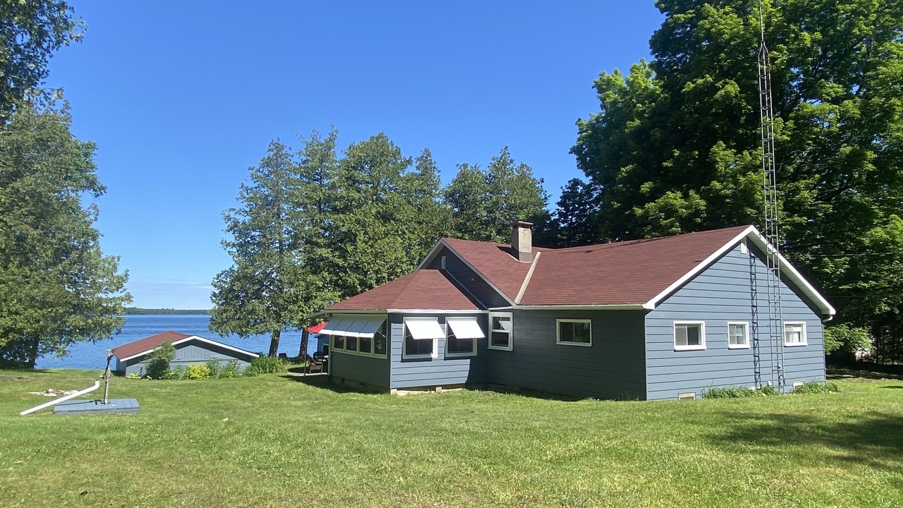 Photo of Outdoor in Rideau Lakes