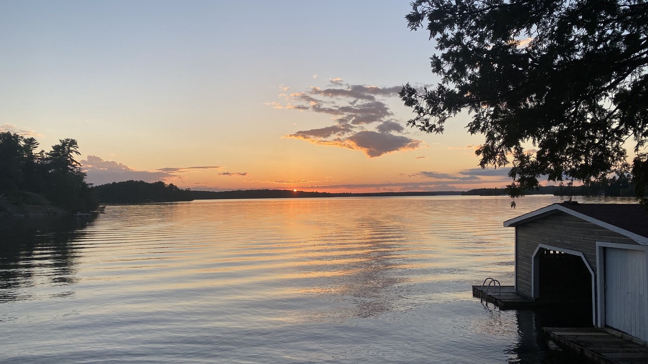 Photo of Outdoor in Rideau Lakes