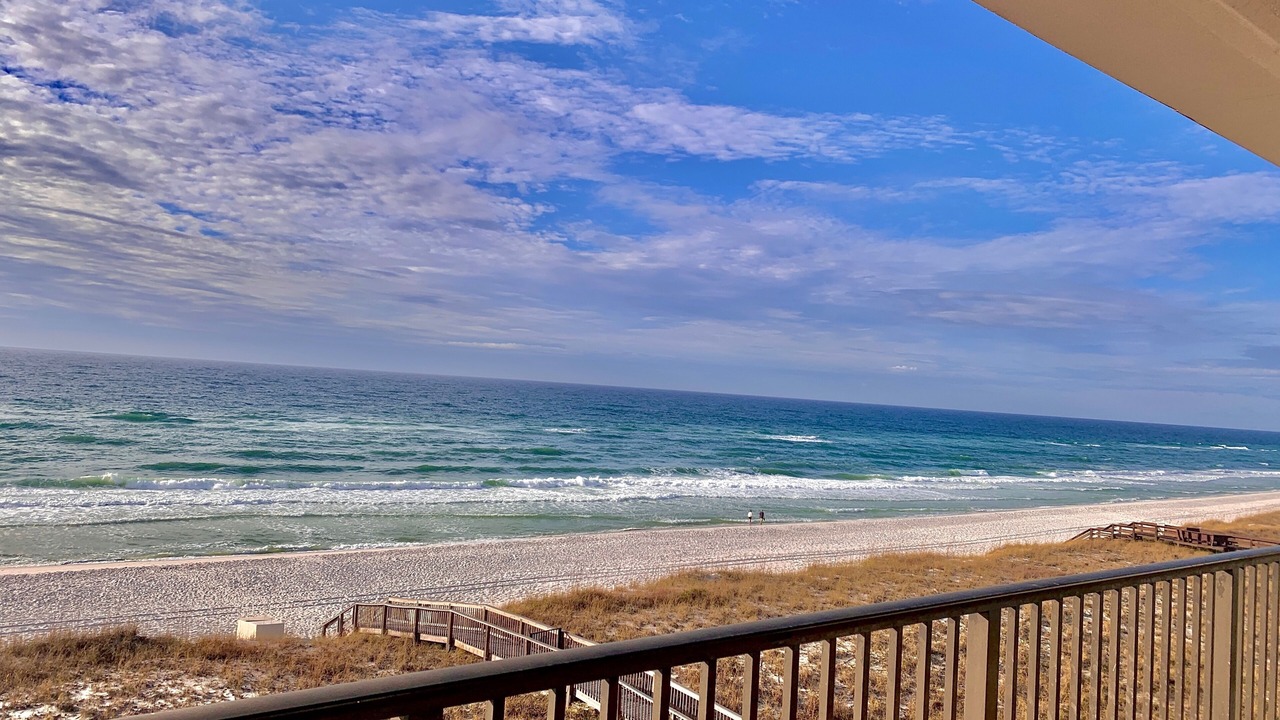 Photo of Others in Navarre Beach