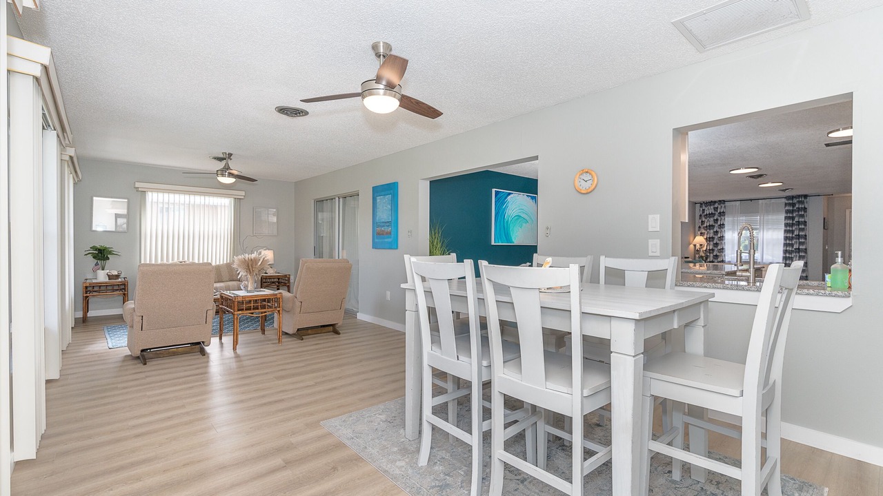 Photo of Others in Cape Haze