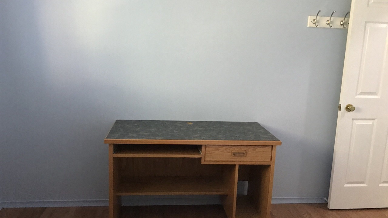 Photo of Bedroom in Port Sydney