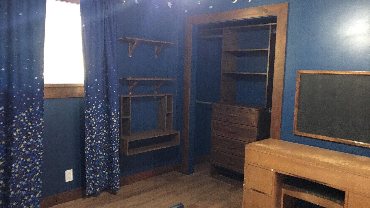 Photo of Bedroom in Port Sydney