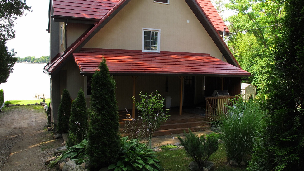 Photo of Outdoor in Puslinch