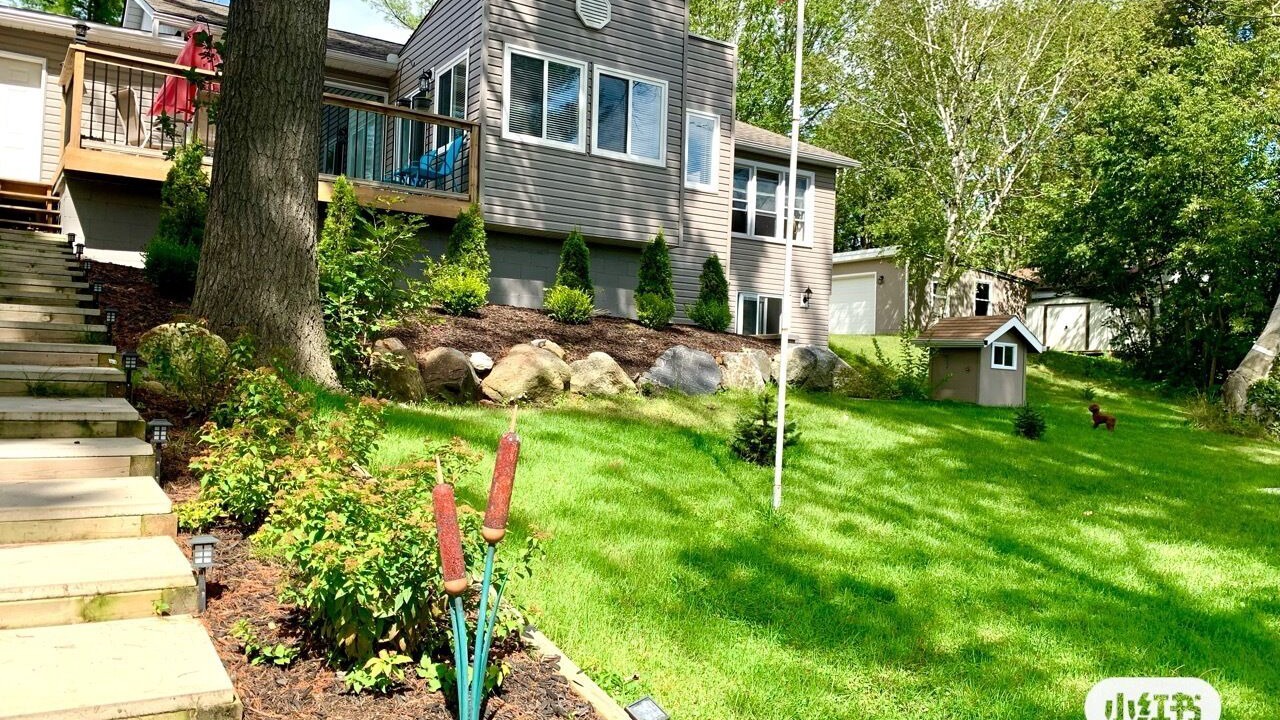 Photo of Outdoor in Parry Sound