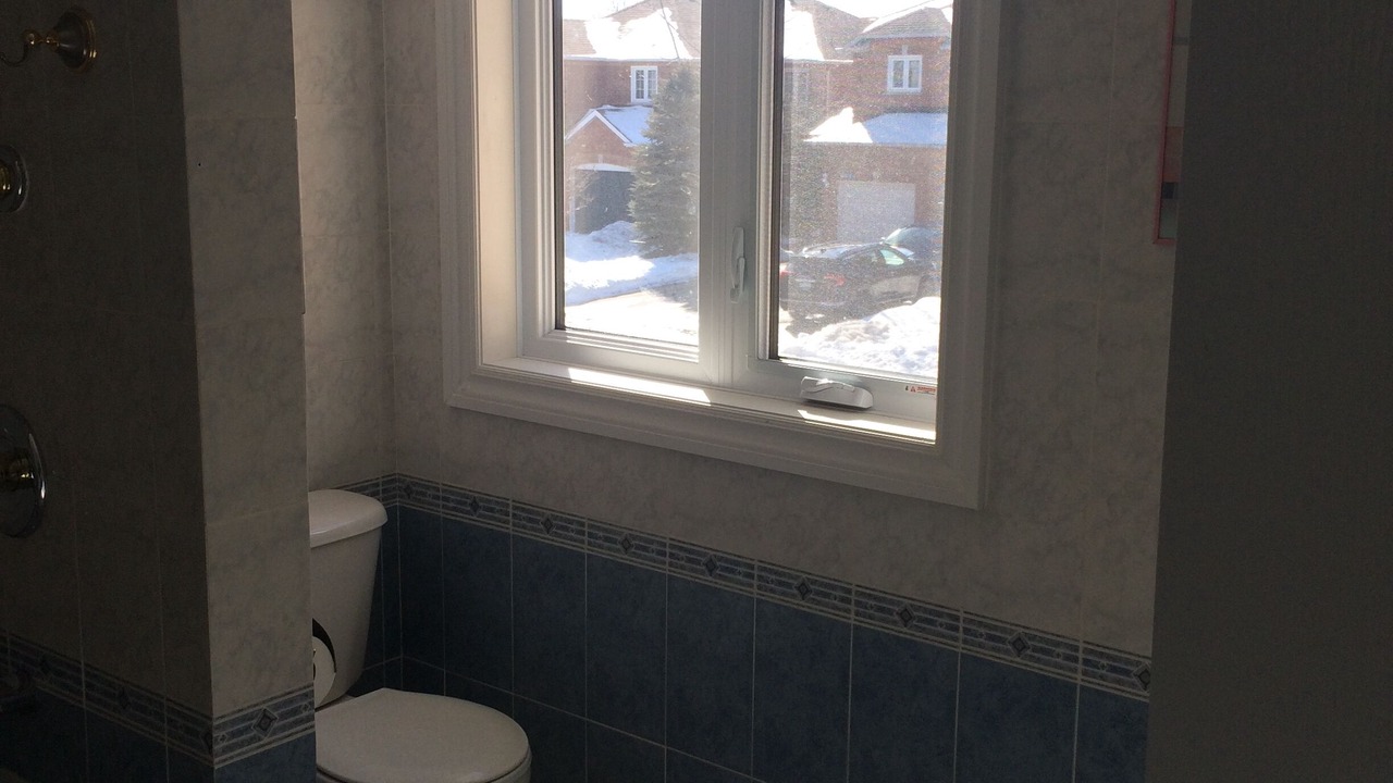 Photo of Bathroom in Lisgar