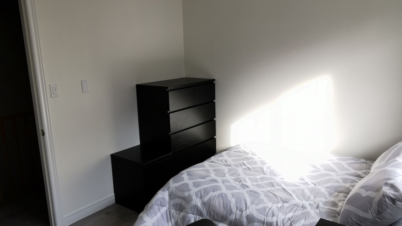 Photo of Bedroom in Lisgar