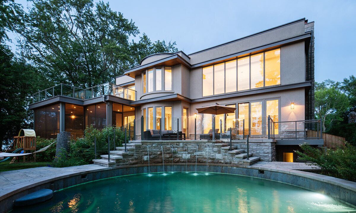 Photo of Outdoor in Innisfil