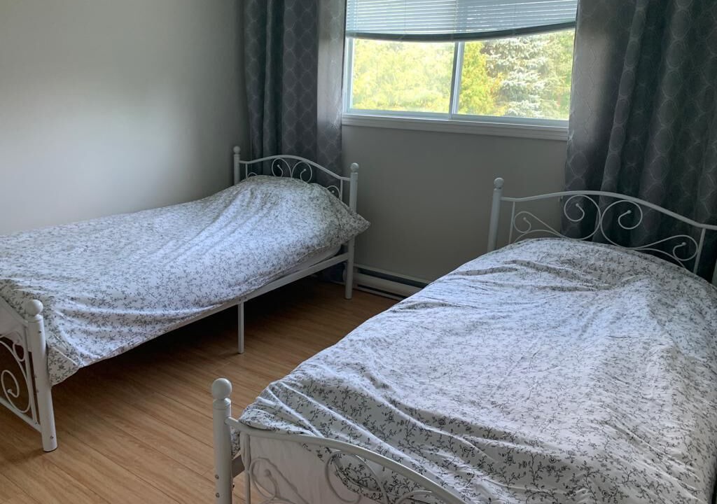 Photo of Bedroom in Lagoon City